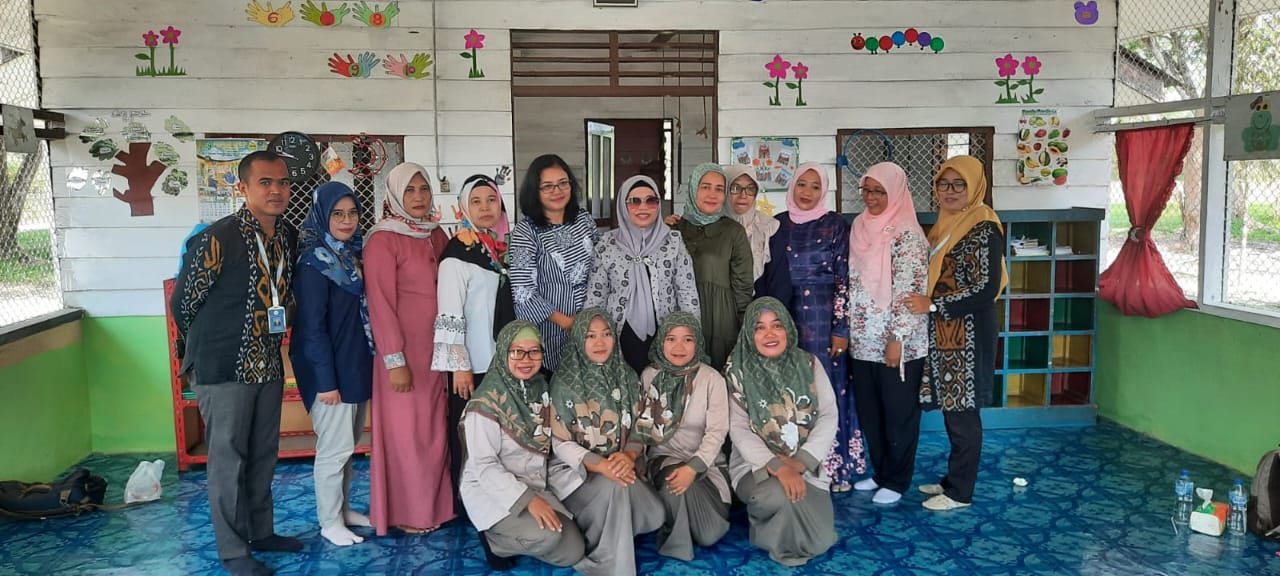 kujungan1